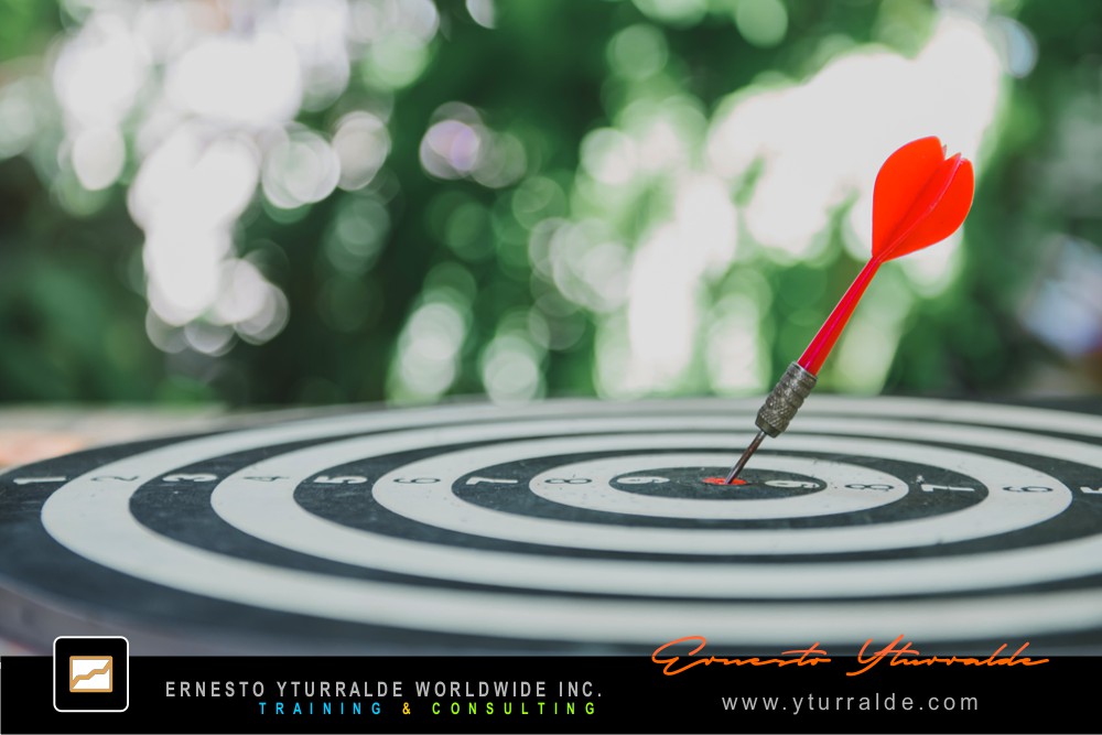 Talleres de Técnicas de Ventas